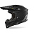 Airoh Мотошлем Aviator 3 Carbon Matt в Саратове