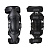 POD Наколенники K4 2.0 Graphite/Black Junior в Саратове