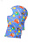Starks Подшлемник Light Kids (Мультиколор) в Саратове