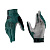 Leatt Перчатки MTB 4.0 Lite Glove Teal в Саратове