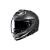 HJC Шлем i71 Semi Flat Titanium в Саратове