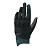 Leatt Перчатки Lite 3.5 Black в Саратове