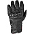 IXS Перчатки Talura 2 Black в Саратове
