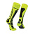 Acerbis Носки высокие MX Pro Black/Yellow в Саратове