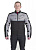 Hyperlook Куртка Stinger Grey в Саратове