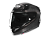 HJC Шлем RPHA12 Carbon Carbon в Саратове