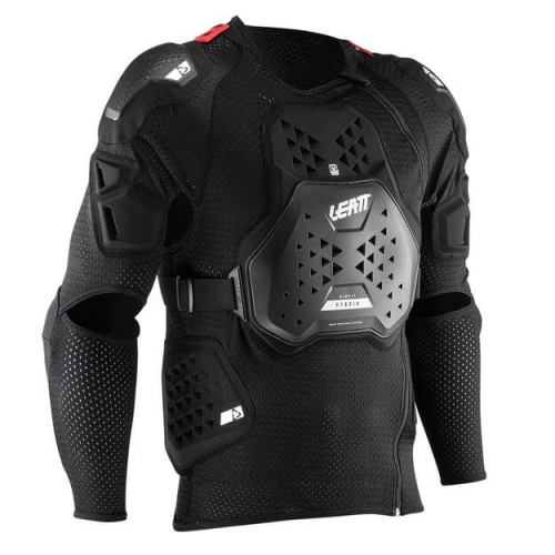 Leatt Защита тела 3DF AirFit Hybrid в Саратове