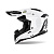 Airoh Мотошлем Aviator 3 White Gloss в Саратове