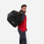 Finntrail Гермосумка Explorer 1728 Black 100L в Саратове Finntrail Гермосумка Explorer 1728 Black 100L в Саратове