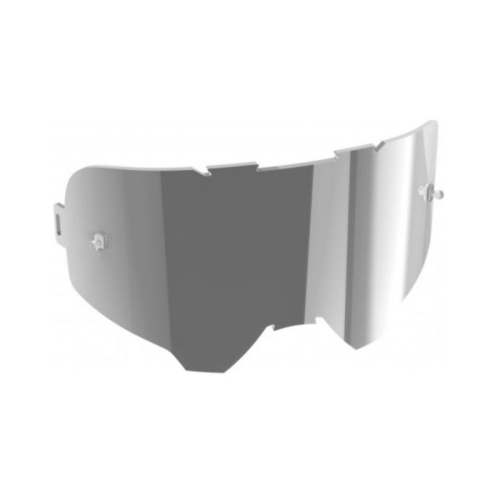 Leatt Линза Light Grey Lens в Саратове