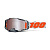 100% Очки Armega Hiper Silver / Mirror Silver в Саратове