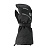 Scott Варежки Hyland Pro Black в Саратове