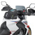 Givi Сумка на бак EA106B 6л в Саратове Givi Сумка на бак EA106B 6л в Саратове