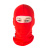 Hyperlook Подшлемник летний Pancher красный в Саратове Hyperlook Подшлемник летний Pancher красный в Саратове