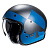 HJC Шлем V31 Kuz MC2SF в Саратове