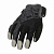 Acerbis Перчатки детские CE MX X-K Kid Grey/Black в Саратове