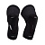 Leatt Наколенники ReaFlex UltraLite Knee Guard V26 Black в Саратове