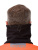 Motolike Баф флисовый Winter в Саратове Motolike Баф флисовый Winter в Саратове