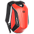 Ogio Рюкзак Dainese D-Mach Backpack Fluo Red в Саратове
