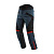Dainese Брюки ткань Tempest 3 D-Dry 80E Ebony/Blk/Lava-Red в Саратове