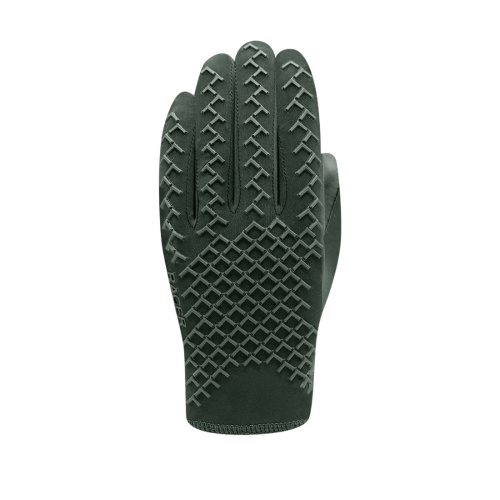 Racer Перчатки Iron Green в Саратове