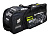 Grom Сумка для экипировки с колесами MX1 Gearbag в Саратове