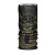 Acerbis Бафф Shield Urban Green N в Саратове