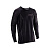 Leatt Джерси 5.5 UltraWeld V26 Black в Саратове