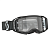 Scott Очки Prospect 2.0 LS black/white в Саратове