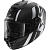 Shark Шлем Spartan RS Carbon Shawn Mat Black/Silver в Саратове