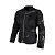 Leatt Мотокуртка ADV FlowTour 7.5 Jacket Stealth в Саратове