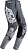 Acerbis Штаны Starway Grey/Dark Grey в Саратове