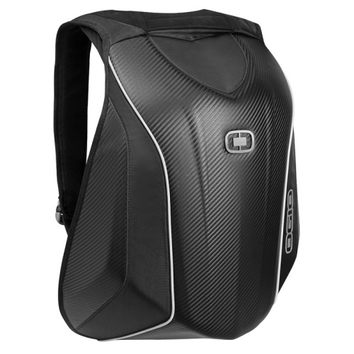 Ogio Рюкзак Mach S Stealth в Саратове