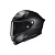 HJC Шлем RPHA 1 Black Matt в Саратове