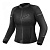 Shima куртка текстильная X-Mesh 2.0 Lady черная в Саратове