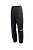 Hyperlook дождевик Tornado Pants штаны в Саратове