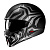 HJC Шлем i20 Thorn MC5SF в Саратове