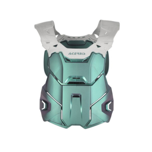 Acerbis Защитный панцирь Linear Chameleon в Саратове