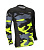Acerbis Джерси X-Duro Winter Black/Yellow в Саратове