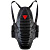 Dainese Защита спины Wave 12 D1 Air black в Саратове
