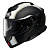Shoei Шлем Neotec 3 Satori TC-5 Черно-белый в Саратове