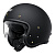 Shoei Шлем J.O 2 Candy Черный Матовый в Саратове