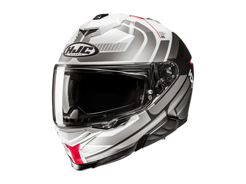 HJC Шлем i71 Viz MC1SF в Саратове