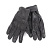 Dragonfly Перчатки Urban Denim Black в Саратове
