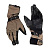 Leatt Перчатки ADV SubZero 7.5 2026 Desert в Саратове