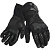 Scout Перчатки Gladius waterproof black в Саратове