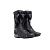 Dainese Ботинки женские Nexus 2 001 Black в Саратове