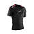 Leatt Защита панцирь Body Tee AirFlex Stealth в Саратове