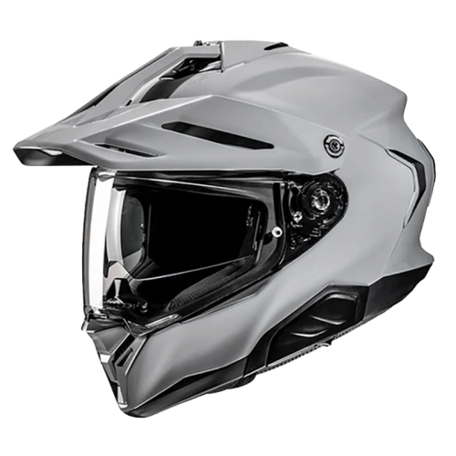HJC Шлем RPHA60 N Gray в Саратове