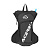 Acerbis Рюкзак с гидропаком Acqua Logo Black/White (5/2 L) в Саратове
